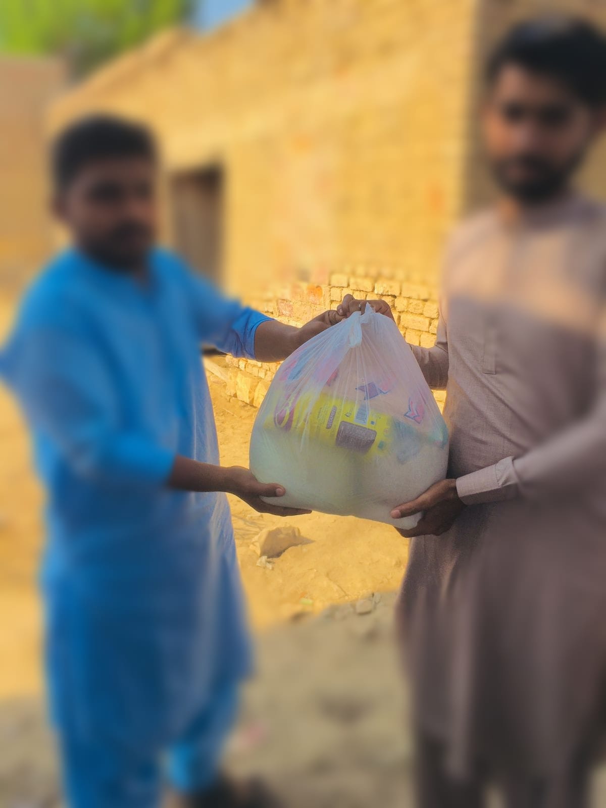 477845573_1050231730477172_7551656603295281056_n