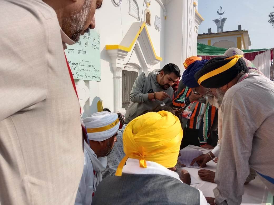 477975467_1051251780375167_5320091108149856321_n