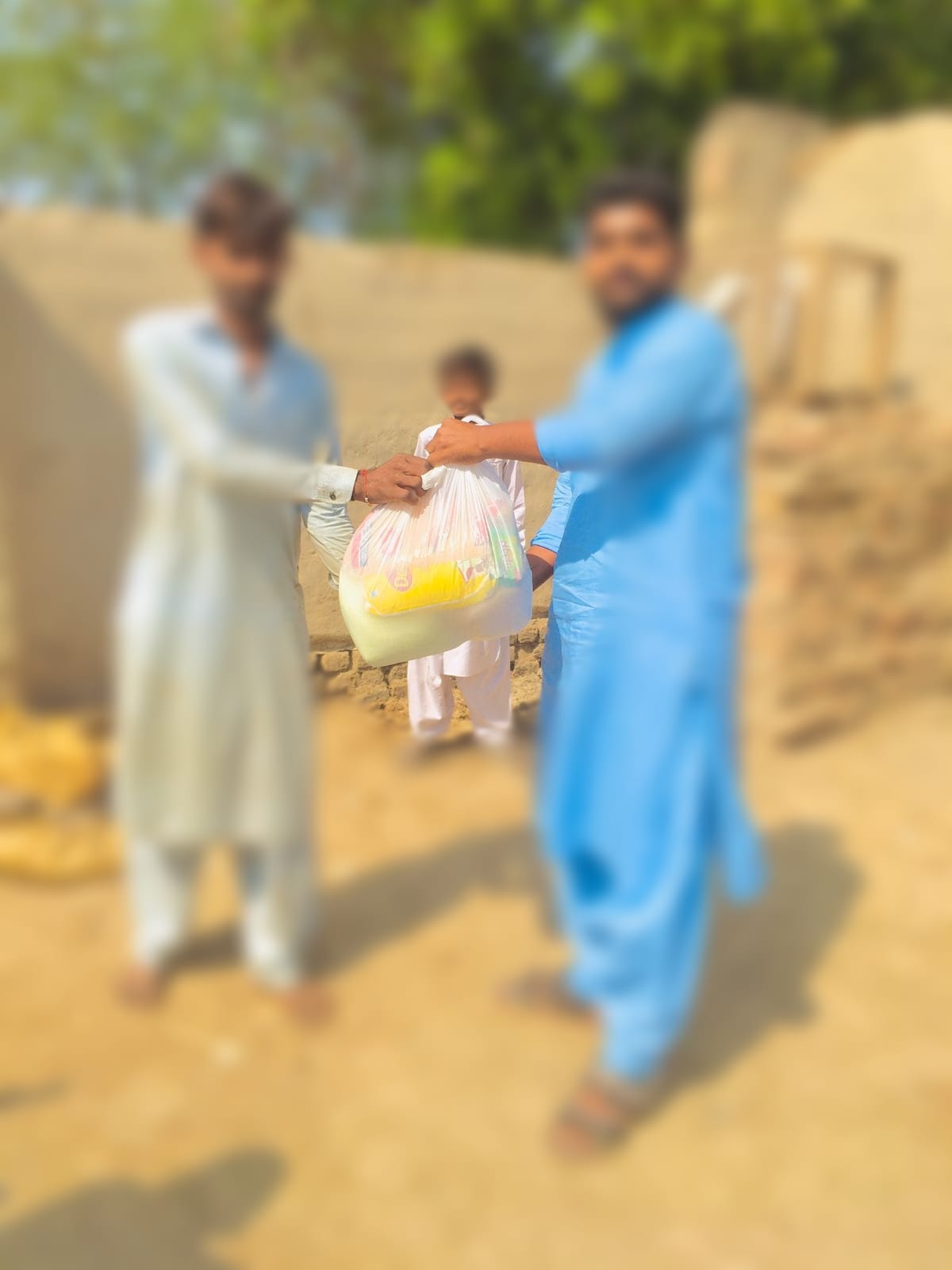 478164841_1050231747143837_3938446261420948099_n