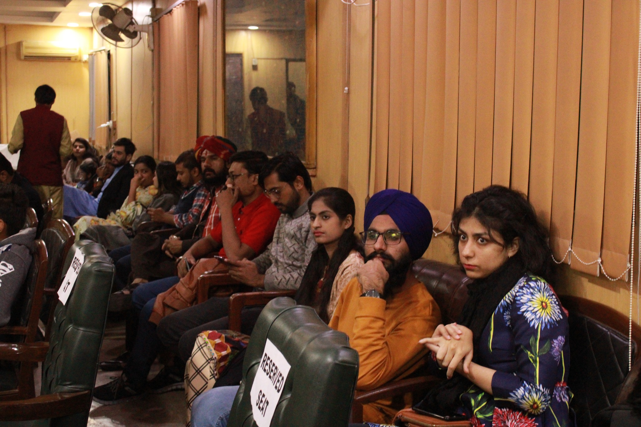 478342562_1051258113707867_7865400260759359908_n