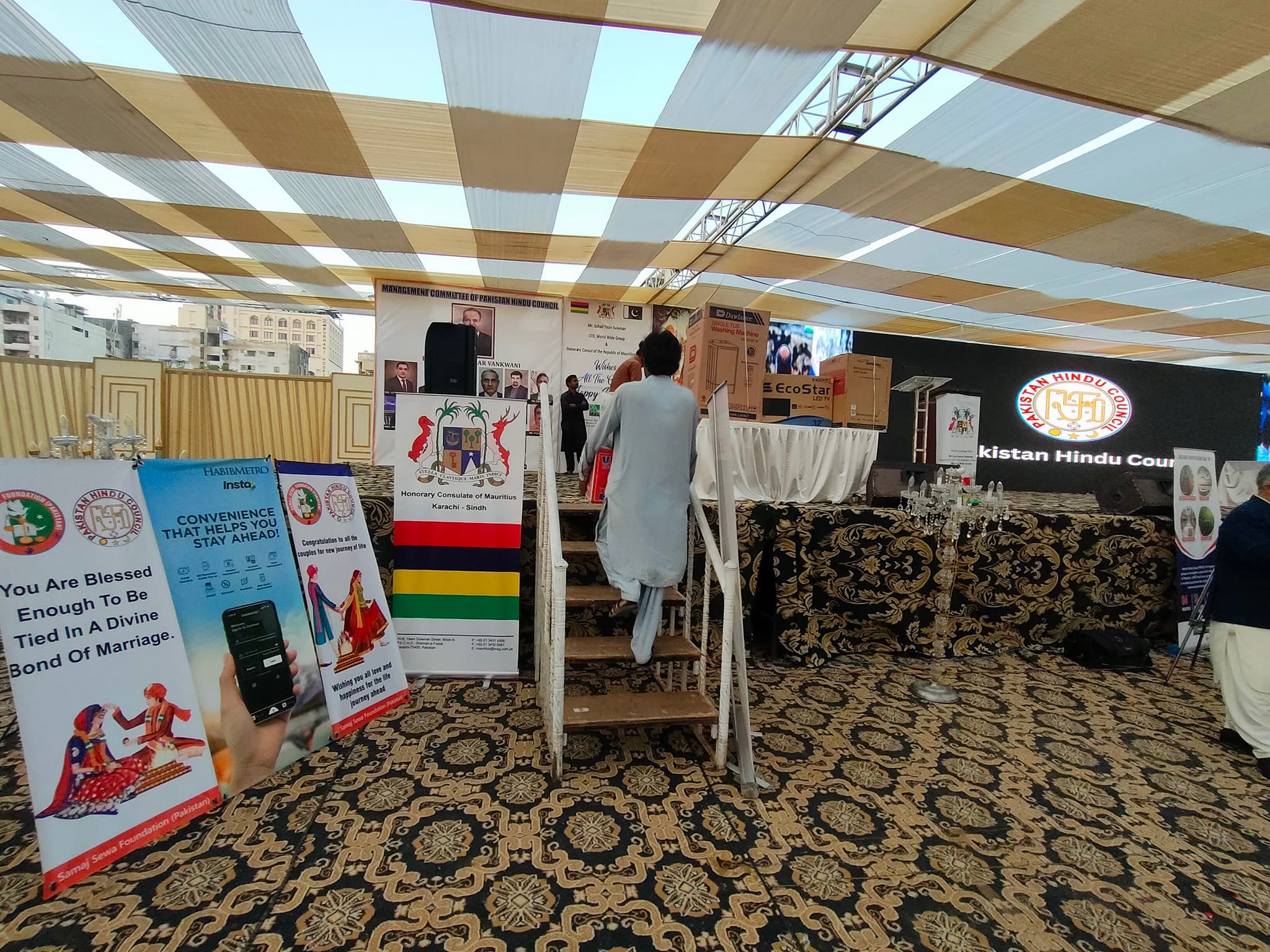 478621029_1052153020285043_9015096204941382253_n