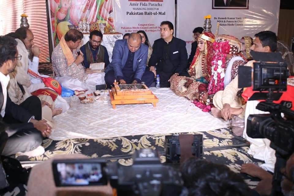 478913799_1052153060285039_7279894409123139825_n