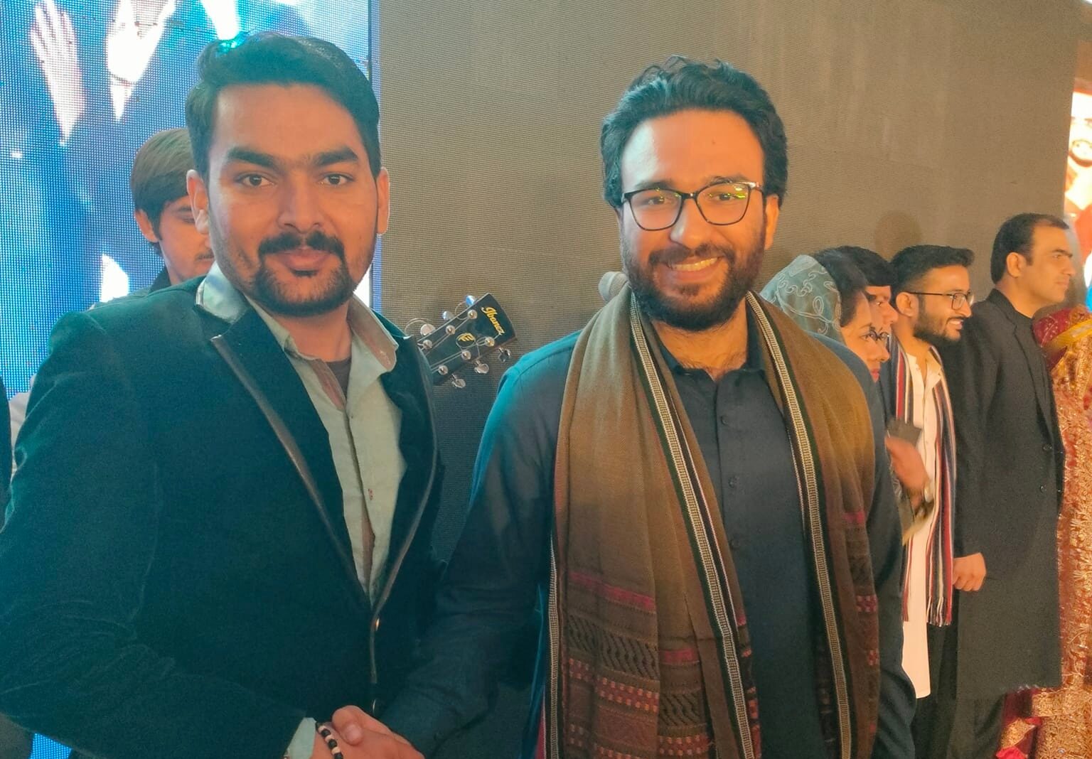 479141067_1052153350285010_5228149793071608680_n