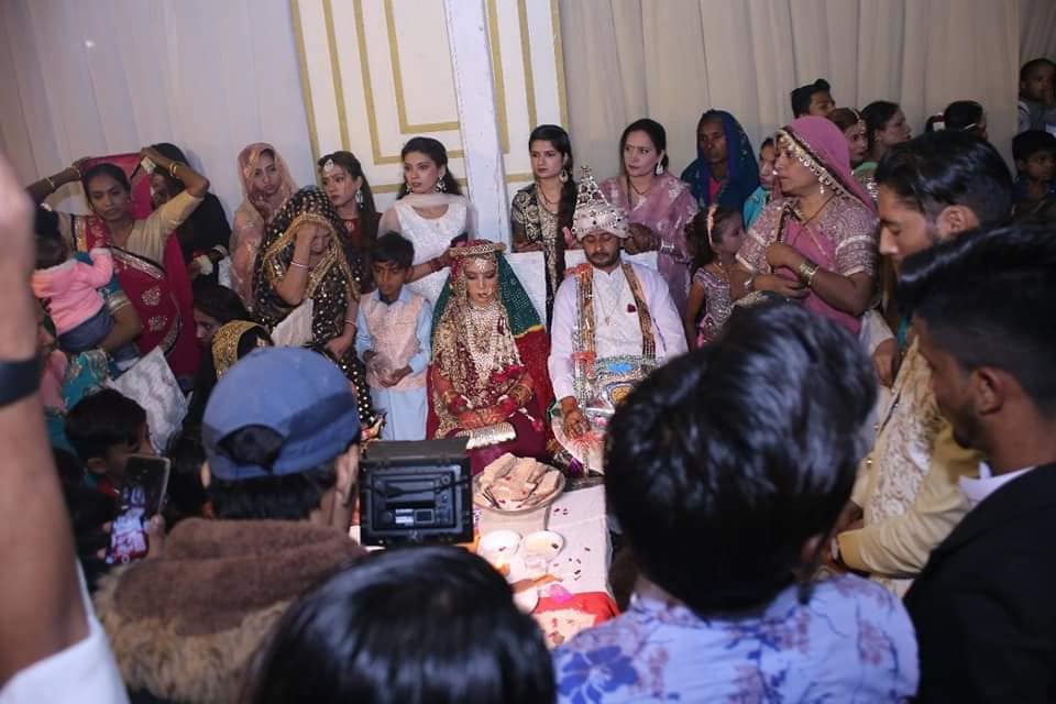 479186600_1052152963618382_662195714682552351_n