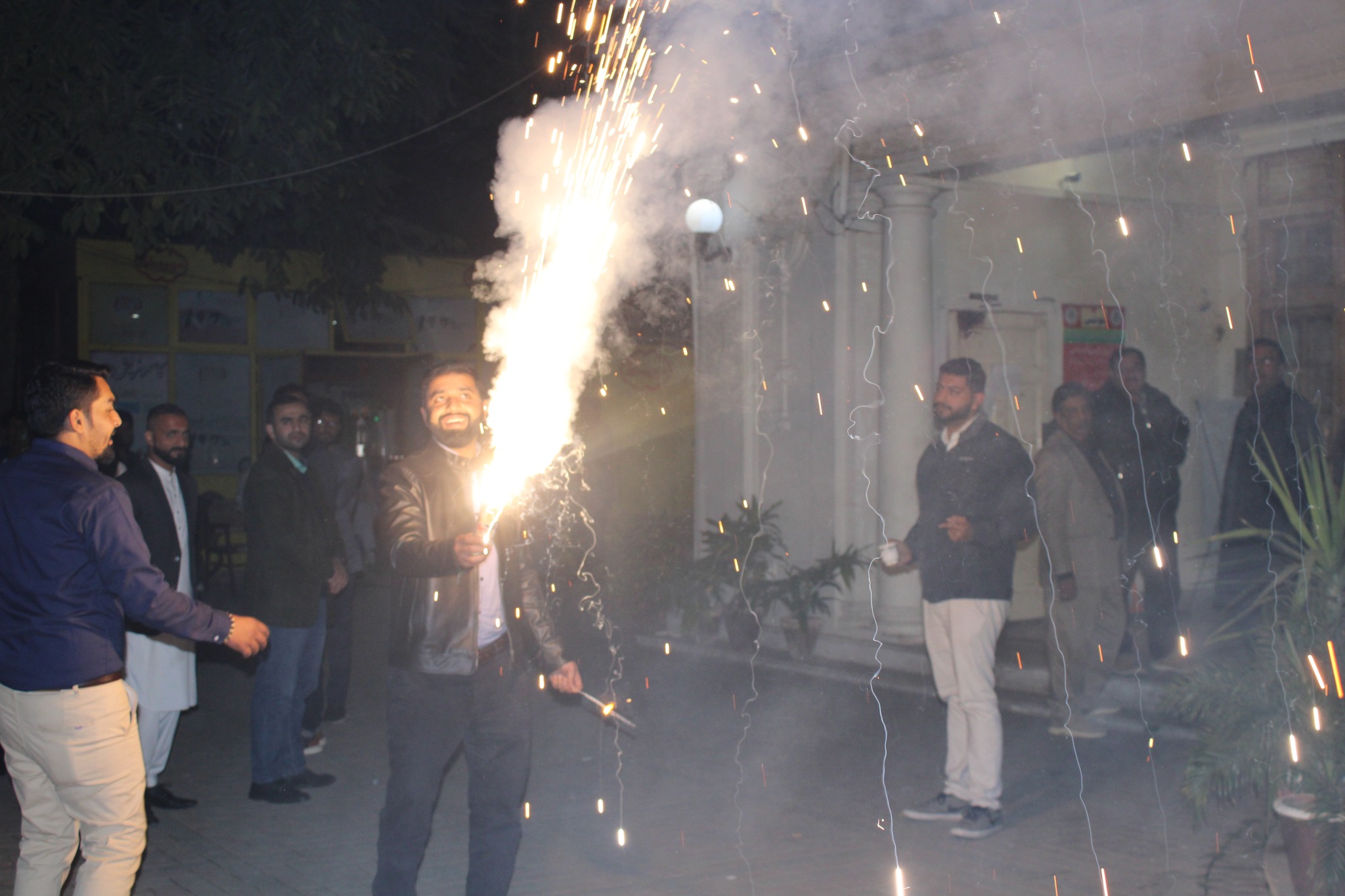 479233412_1051258097041202_4574884601169542567_n