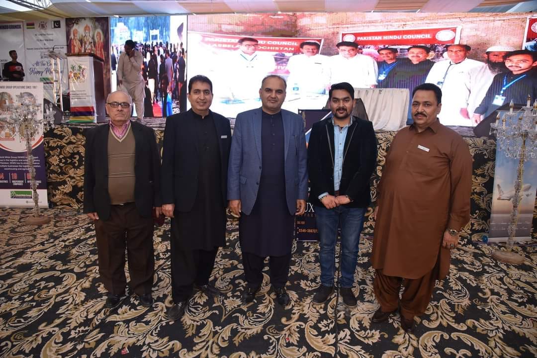 479734021_1052153093618369_8235150951017397696_n