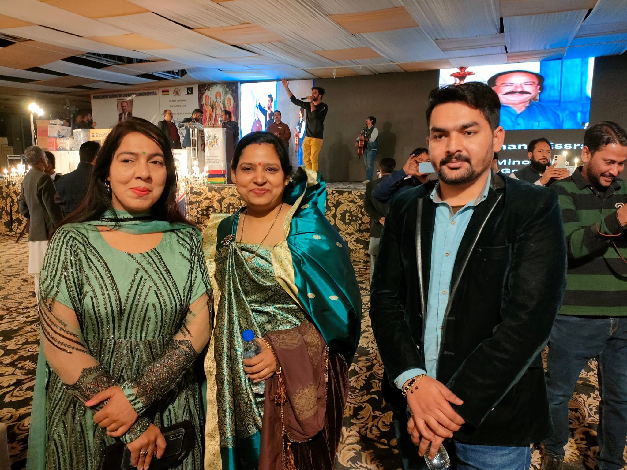 480001801_1052153186951693_4258476121679930116_n