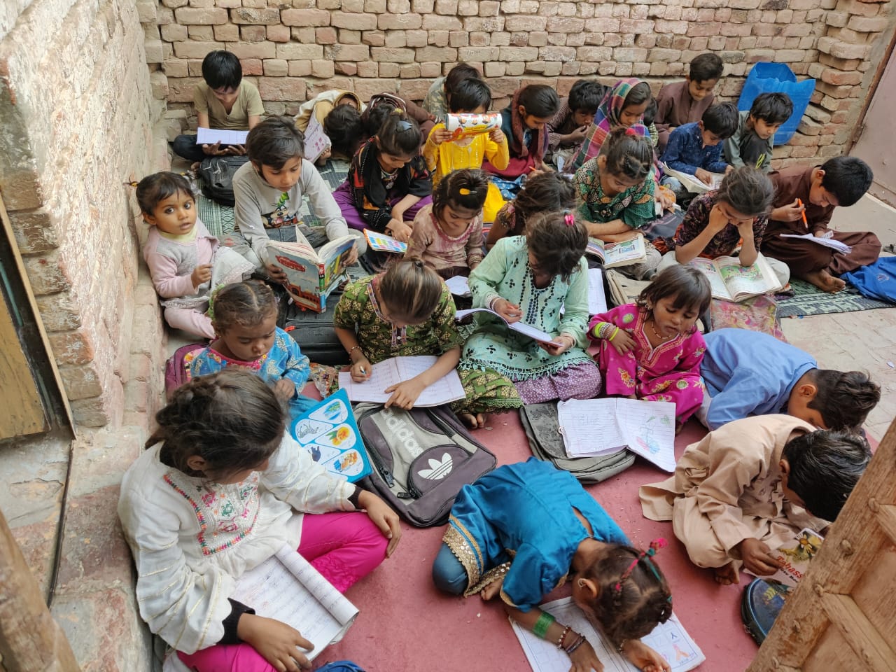 WhatsApp Image 2025-08-10 at 18.41.43_2e45554d