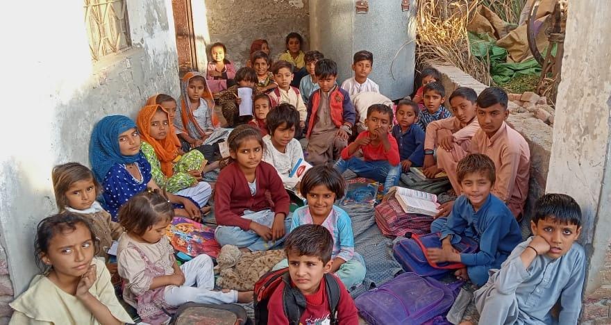 WhatsApp Image 2025-08-10 at 18.41.43_699a8027