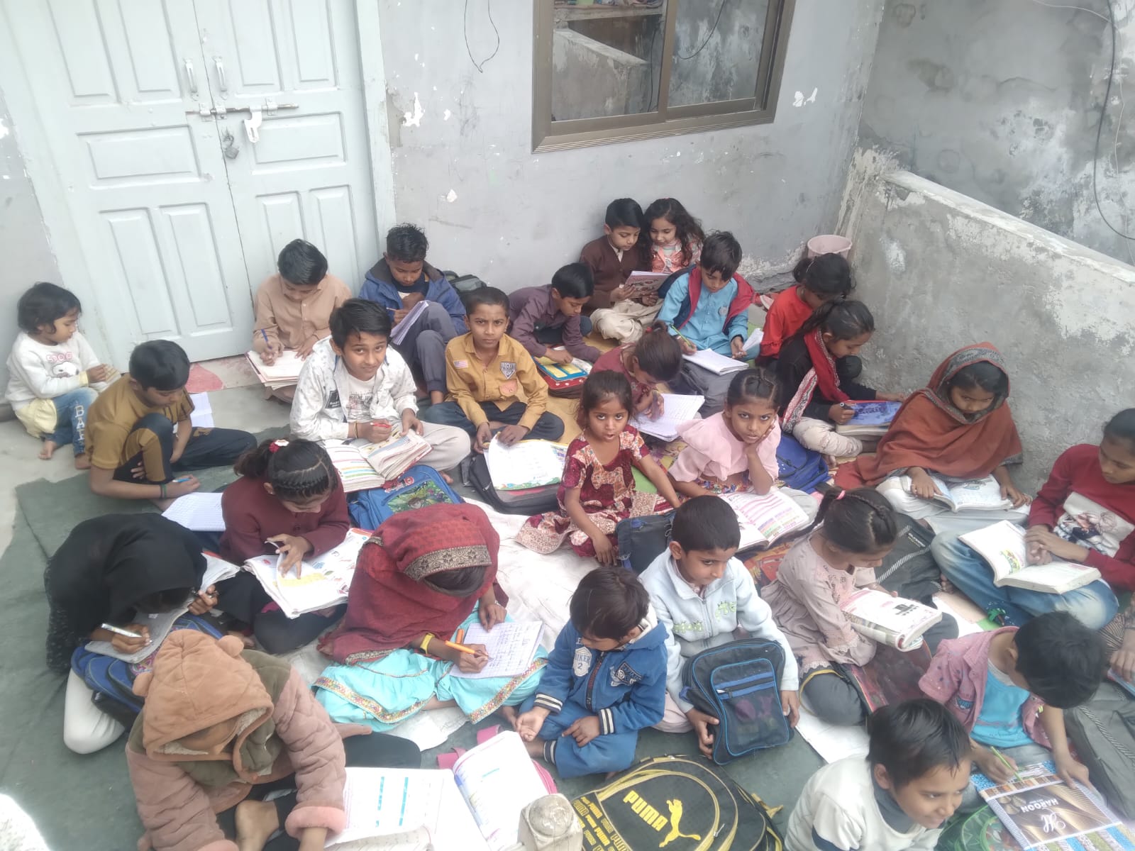 WhatsApp Image 2025-08-10 at 18.41.43_db6ad7b8