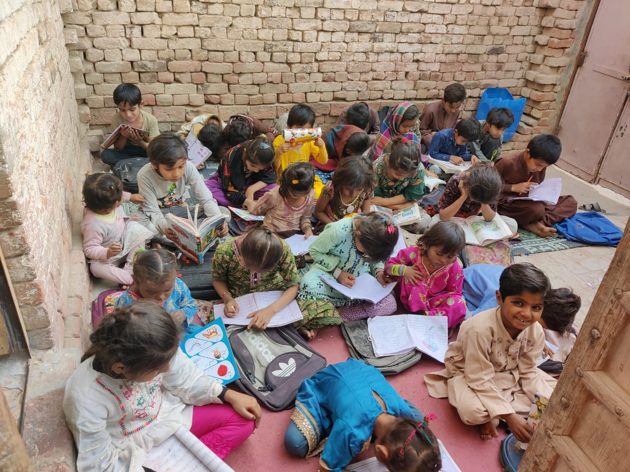 WhatsApp Image 2025-08-10 at 18.41.44_626a6286