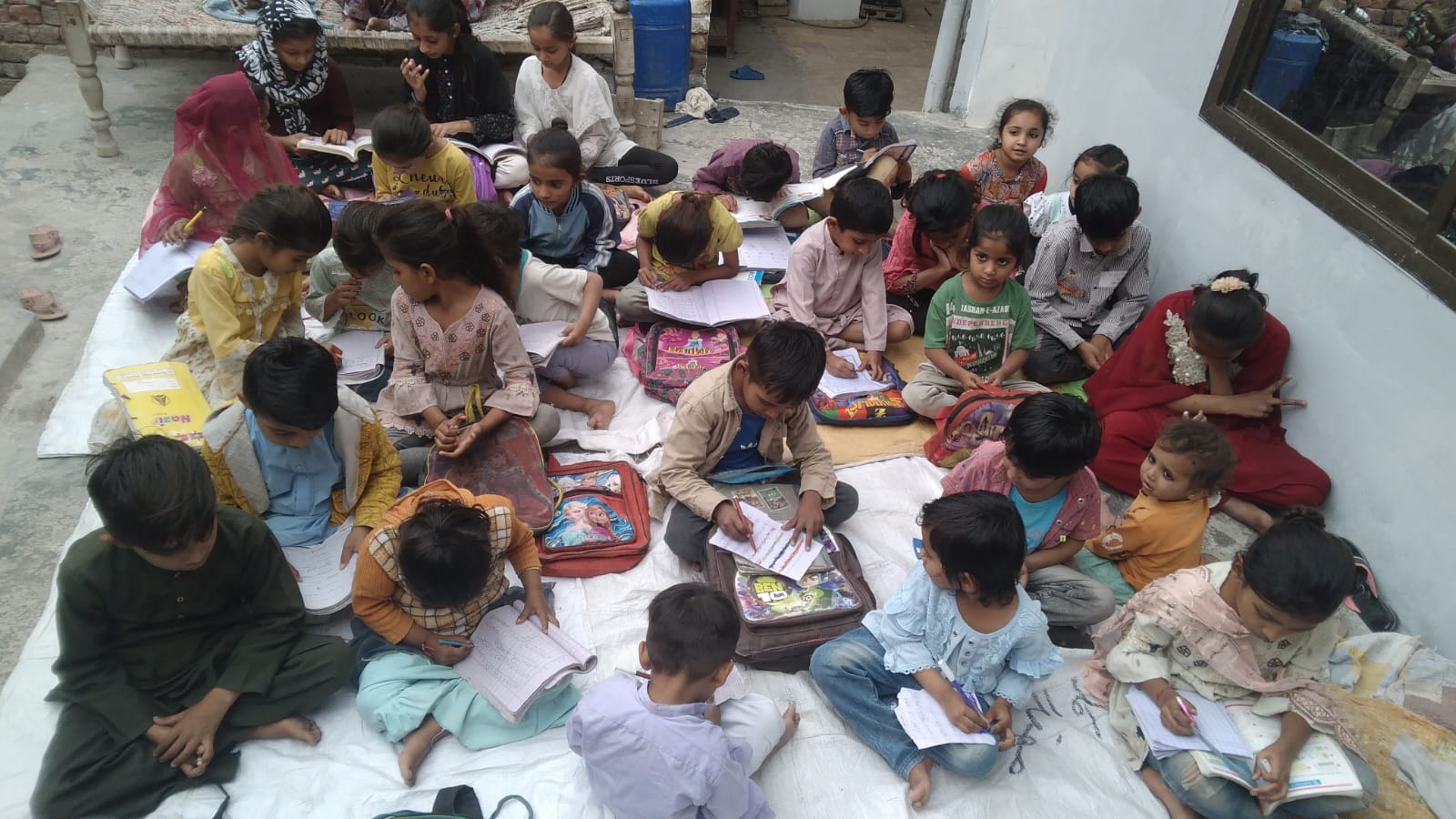 WhatsApp Image 2025-08-10 at 18.41.44_e6b9701e