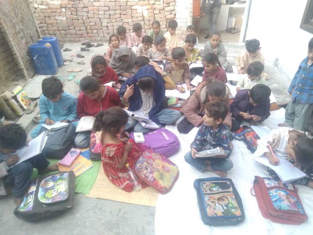 WhatsApp Image 2025-08-10 at 18.41.51_4adacff4