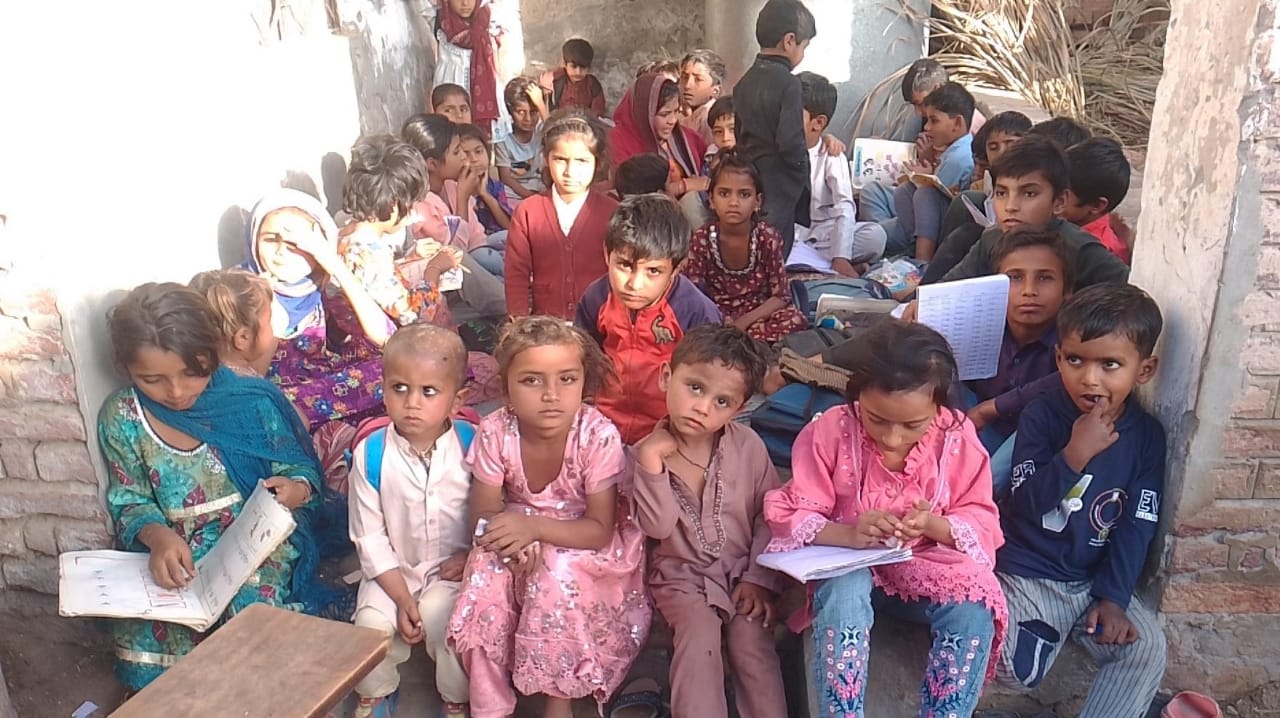 WhatsApp Image 2025-08-10 at 18.41.51_cc66191d