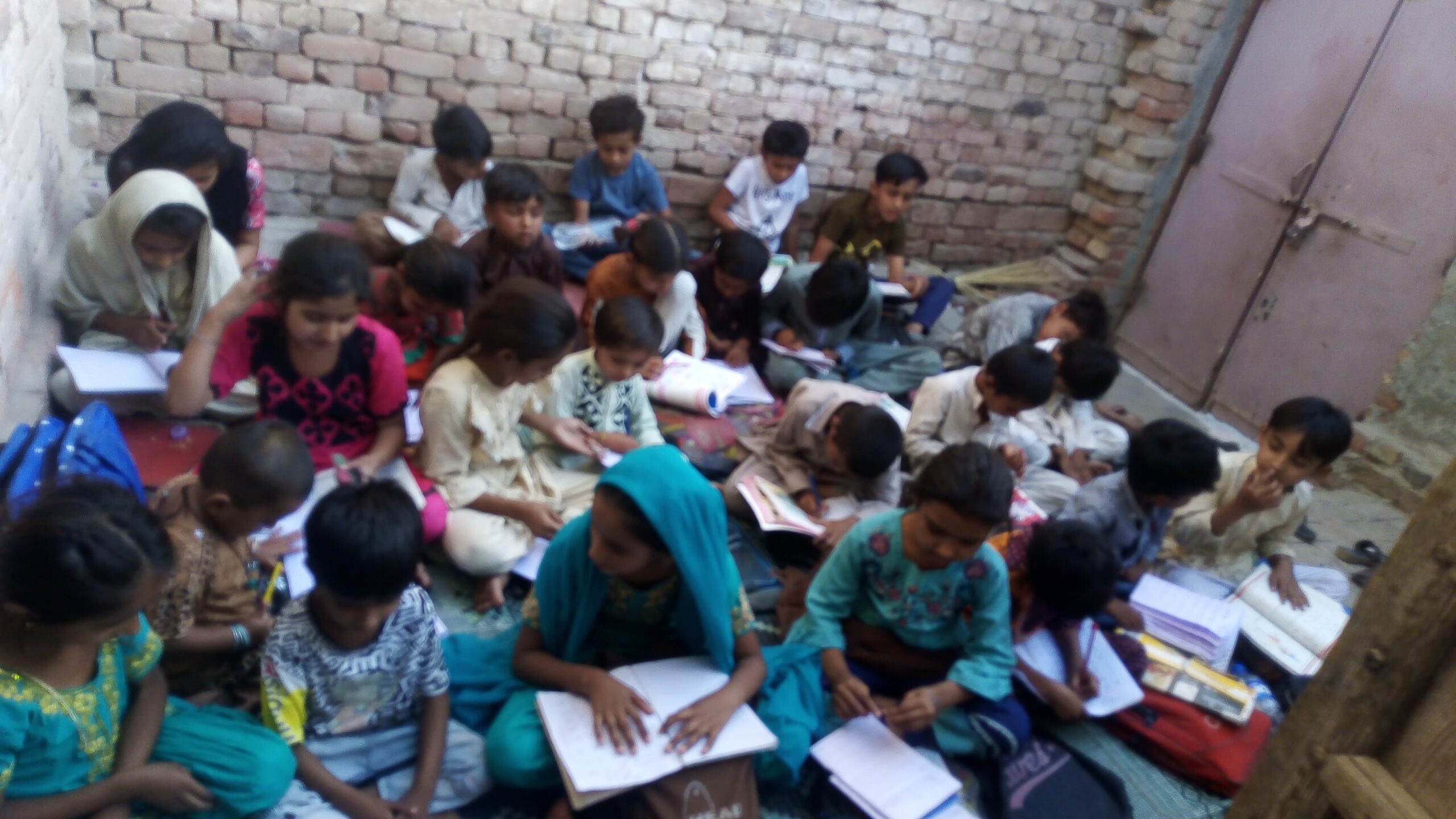 WhatsApp Image 2025-08-10 at 18.41.52_3775f489