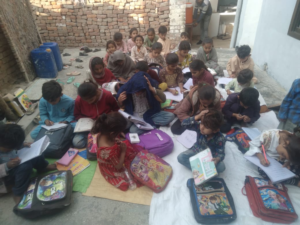 WhatsApp Image 2025-08-10 at 18.41.52_823d45ff