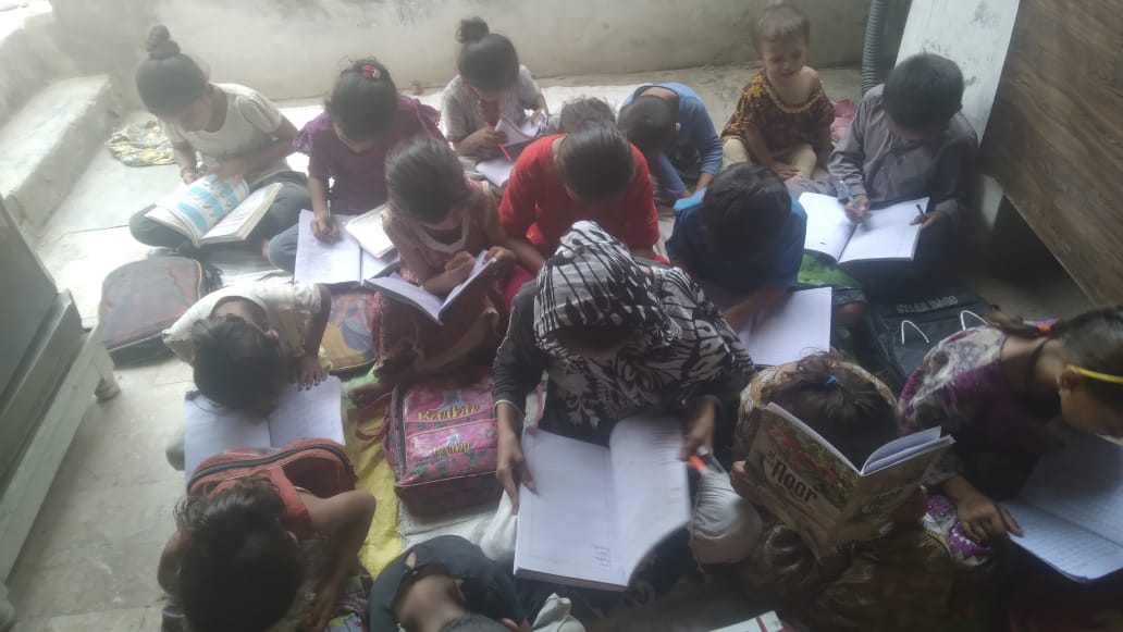 WhatsApp Image 2025-08-10 at 18.41.56_5e4fc7eb