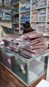 WhatsApp Image 2026-02-26 at 12.39.04 AM