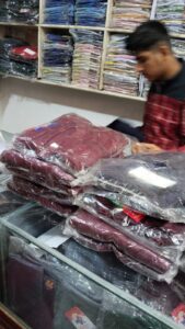 WhatsApp Image 2026-02-26 at 12.39.05 AM