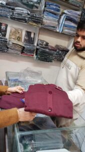 WhatsApp Image 2026-02-26 at 12.39.05 AM (2)