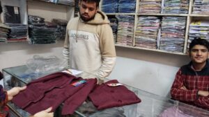 WhatsApp Image 2026-02-26 at 12.39.06 AM