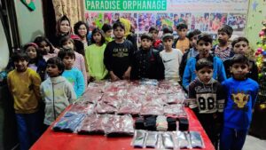 WhatsApp Image 2026-02-26 at 12.39.08 AM (1)