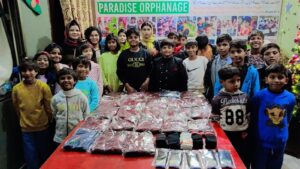 WhatsApp Image 2026-02-26 at 12.39.08 AM