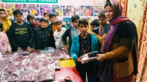 WhatsApp Image 2026-02-26 at 12.39.12 AM