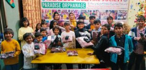 WhatsApp Image 2026-02-26 at 12.39.13 AM (1)