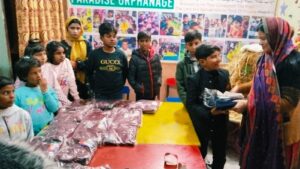 WhatsApp Image 2026-02-26 at 12.39.13 AM