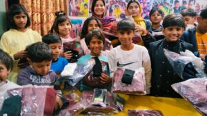 WhatsApp Image 2026-02-26 at 12.39.36 AM (1)