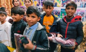 WhatsApp Image 2026-02-26 at 12.39.36 AM (2)