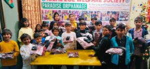 WhatsApp Image 2026-02-26 at 12.39.36 AM