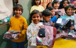 WhatsApp Image 2026-02-26 at 12.39.37 AM (1)