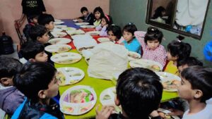 WhatsApp Image 2026-02-26 at 12.39.37 AM (2)