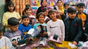 WhatsApp Image 2026-02-26 at 12.39.37 AM